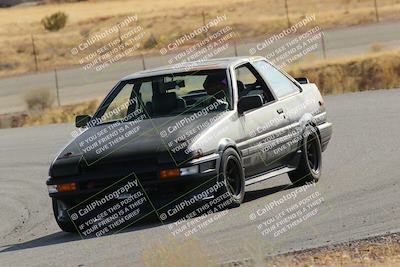 media/Feb-22-2025-Team Topak Racing (Sat) [[cb57a51a40]]/86 Party Brigade/Turns 2 and 4/